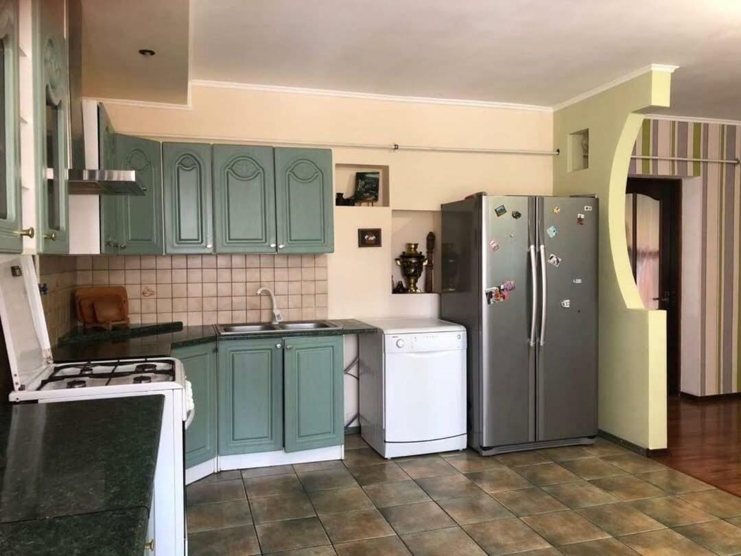 Св Готель Bohuslav Exterior photo